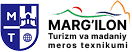 logos/images/file-1741845097905-103314216.png