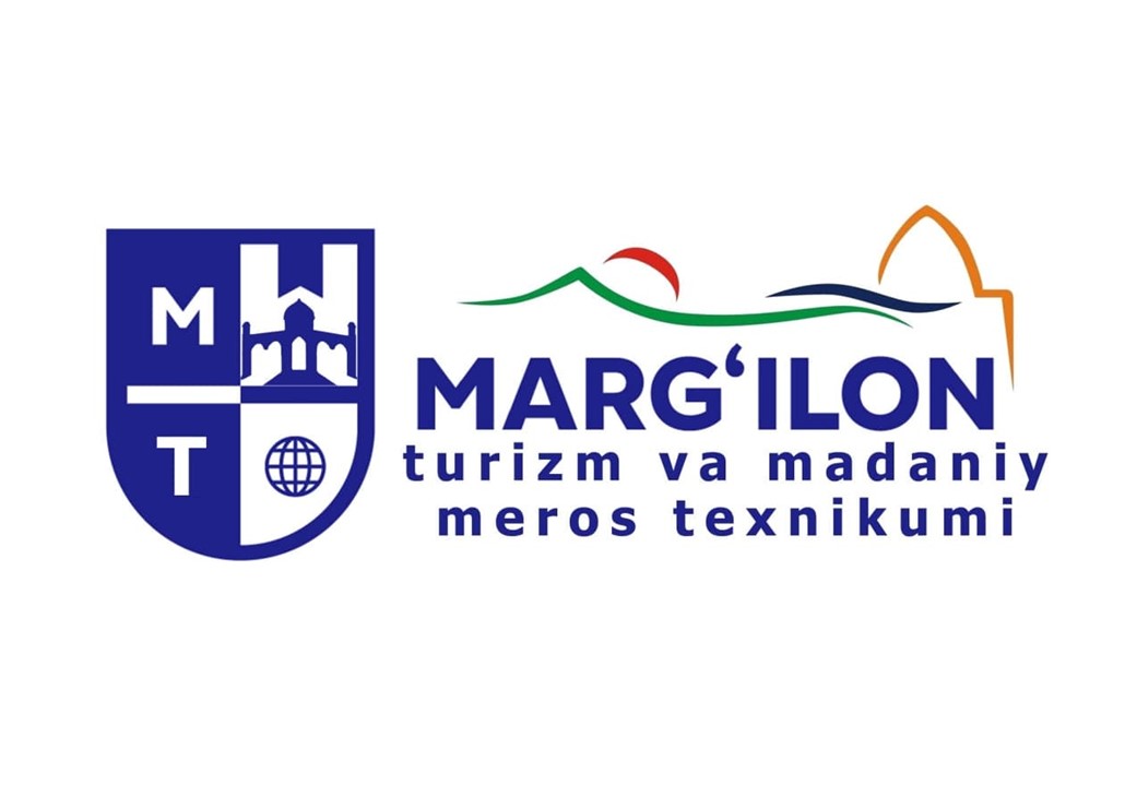 logos/images/file-1756804841558-77228524.jpg