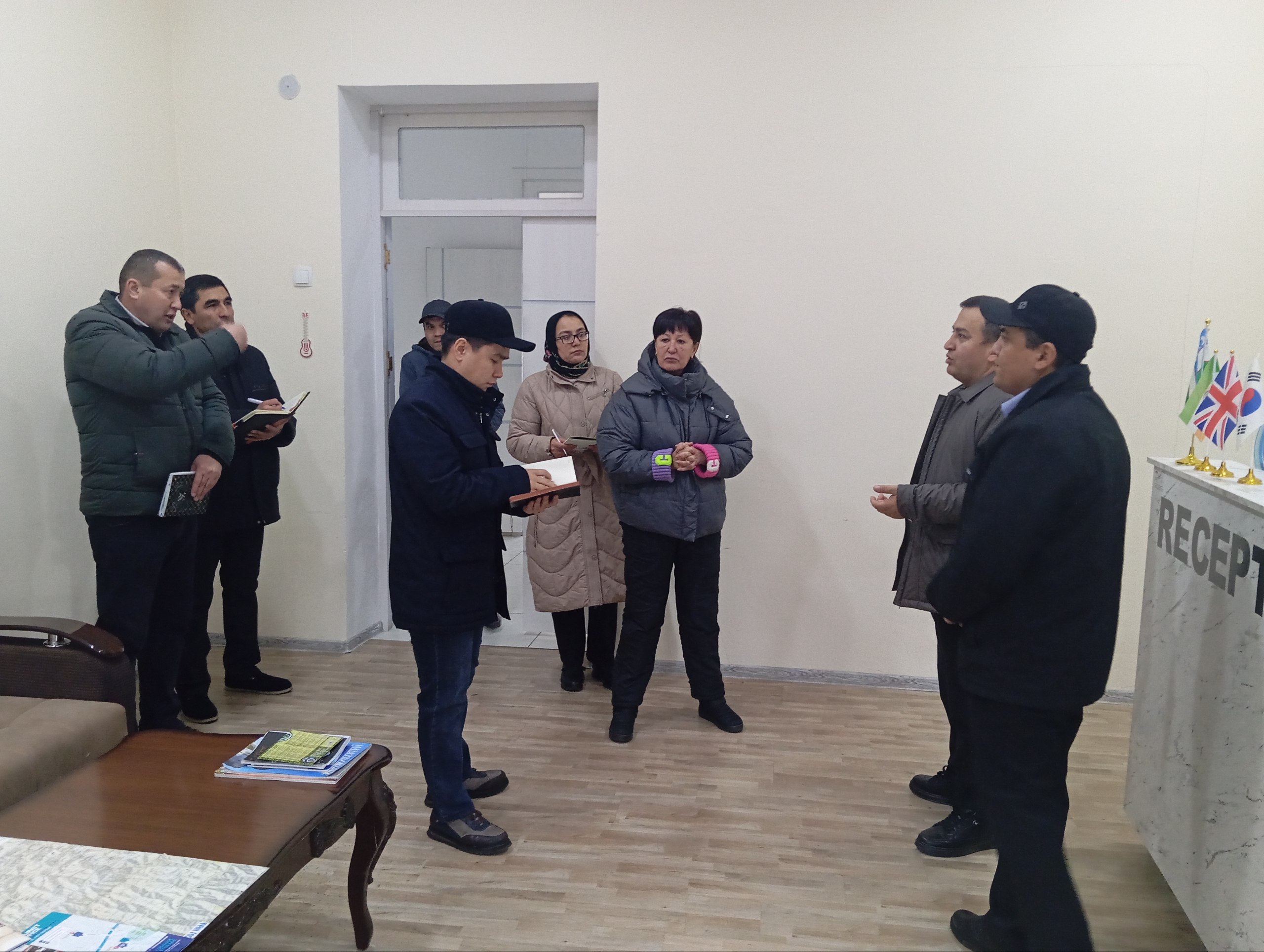 news/images/file-1743486329341-93647621.jpg