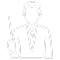 https://admin.margiloncraft.uz/files/statistics/images/file-1741762473428-134723964.png