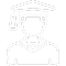 https://admin.margiloncraft.uz/files/statistics/images/file-1741762685662-535094446.png