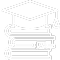 https://admin.margiloncraft.uz/files/statistics/images/file-1741762780157-302357137.png