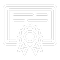 https://admin.margiloncraft.uz/files/statistics/images/file-1741762941377-208924526.png