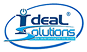useful-links/images/file-1741761000132-62029432.png